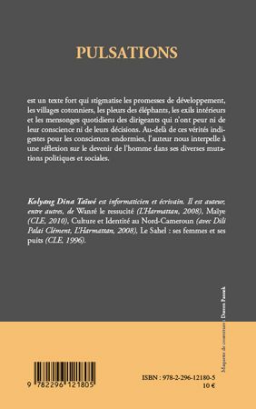 media/pim/TITELIVE/10_9782296121805_4_75.jpg