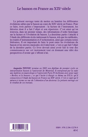 media/pim/TITELIVE/10_9782296122789_4_75.jpg