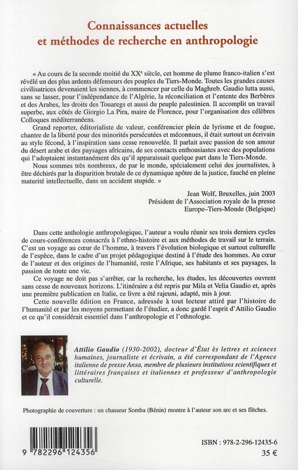 media/pim/TITELIVE/10_9782296124356_4_75.jpg