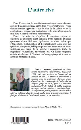media/pim/TITELIVE/10_9782296135369_4_75.jpg