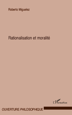 media/pim/TITELIVE/10_9782296469563_1_75.jpg