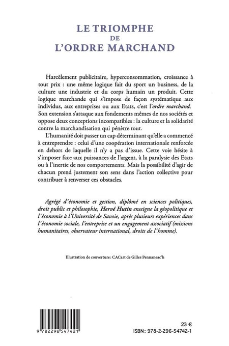 media/pim/TITELIVE/10_9782296547421_4_75.jpg