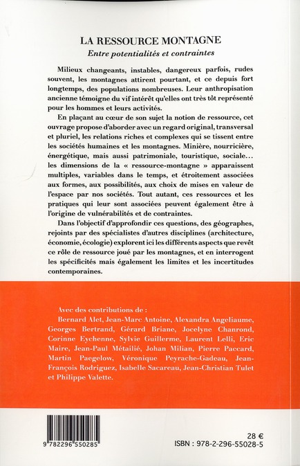 media/pim/TITELIVE/10_9782296550285_1_75.jpg