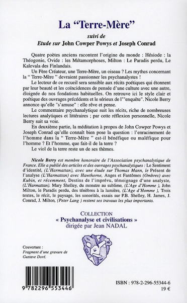 media/pim/TITELIVE/10_9782296553446_4_75.jpg