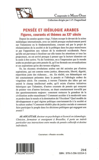 media/pim/TITELIVE/10_9782296553545_4_75.jpg