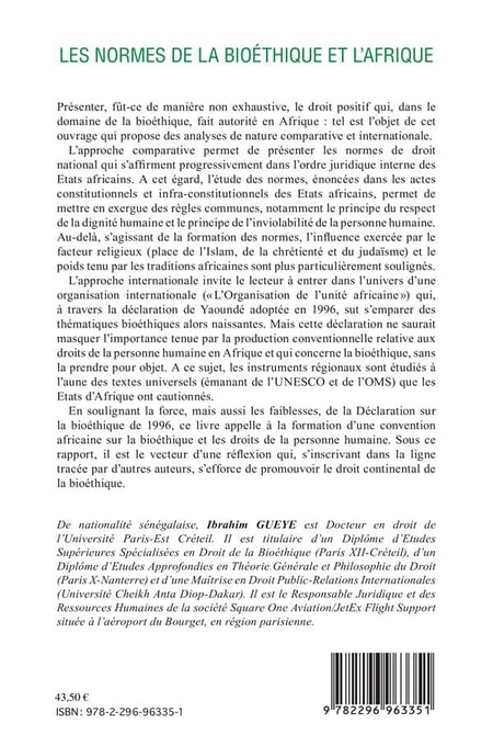 media/pim/TITELIVE/10_9782296963351_4_75.jpg