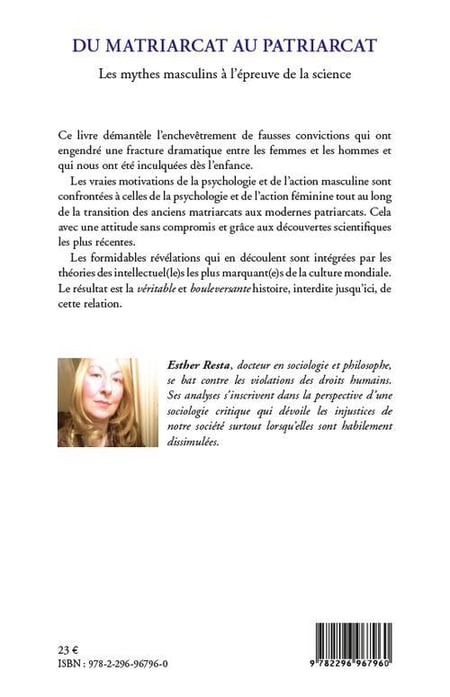 media/pim/TITELIVE/10_9782296967960_4_75.jpg