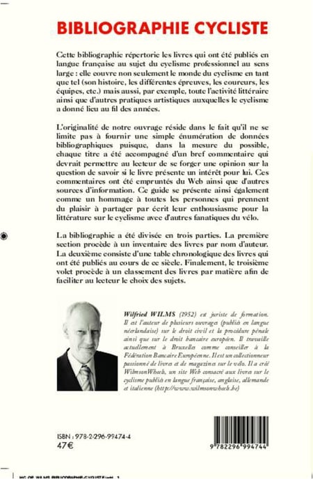 media/pim/TITELIVE/10_9782296994744_4_75.jpg