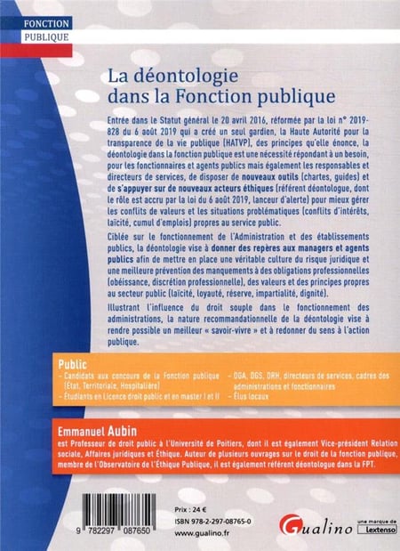 media/pim/TITELIVE/10_9782297087650_4_75.jpg
