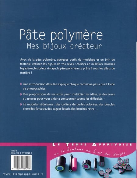 media/pim/TITELIVE/10_9782299001203_4_75.jpg