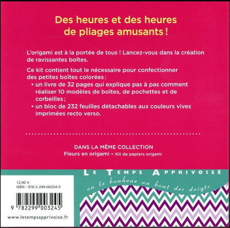 media/pim/TITELIVE/10_9782299003245_4_75.jpg