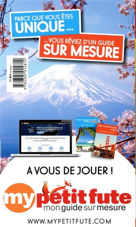 media/pim/TITELIVE/10_9782305014814_4_75.jpg