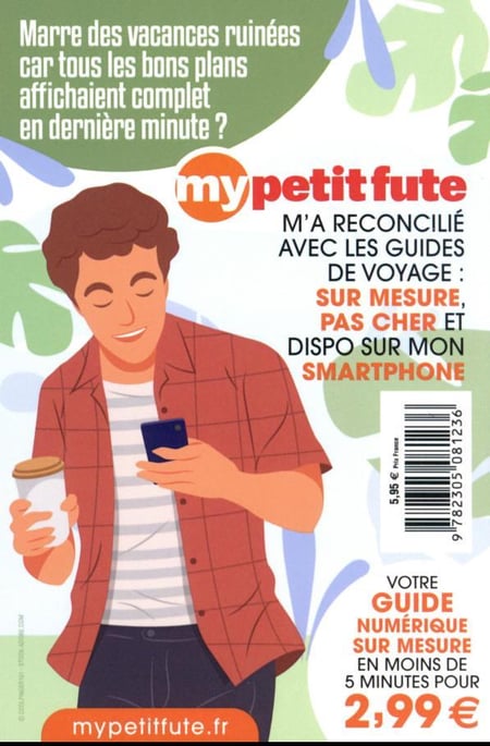 media/pim/TITELIVE/10_9782305081236_4_75.jpg