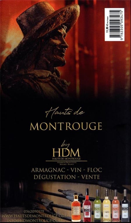 media/pim/TITELIVE/10_9782305093475_4_75.jpg