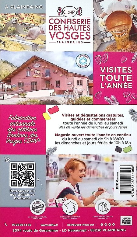media/pim/TITELIVE/10_9782305111056_4_75.jpg