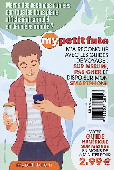 media/pim/TITELIVE/10_9782305120171_4_75.jpg