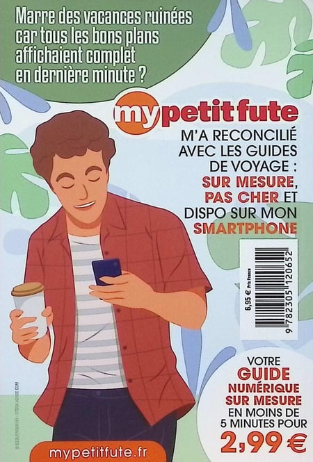media/pim/TITELIVE/10_9782305120652_4_75.jpg