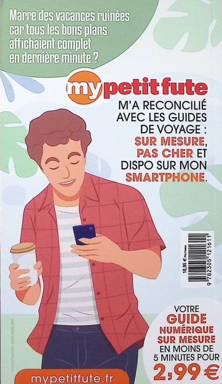 media/pim/TITELIVE/10_9782305121611_4_75.jpg