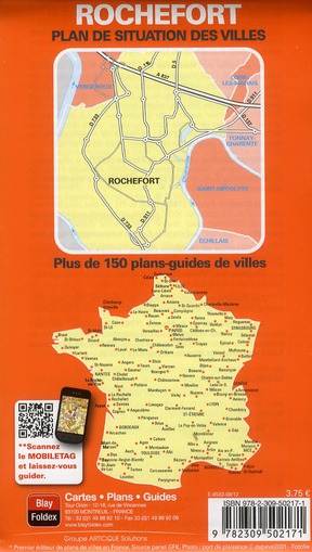 media/pim/TITELIVE/10_9782309502171_4_75.jpg
