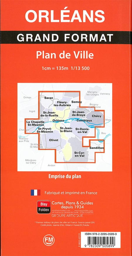 media/pim/TITELIVE/10_9782309505899_4_75.jpg