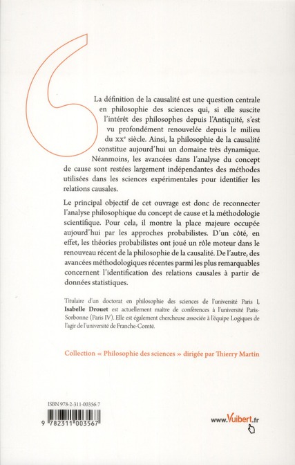 media/pim/TITELIVE/10_9782311003567_4_75.jpg