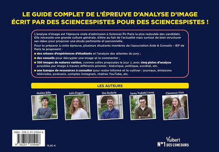 media/pim/TITELIVE/10_9782311215946_4_75.jpg