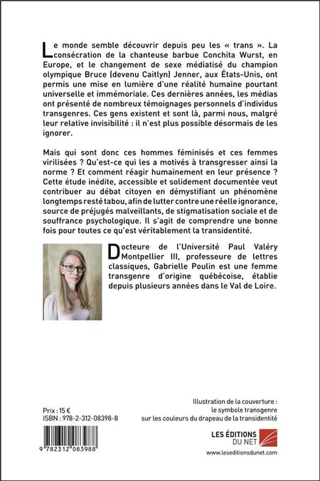 media/pim/TITELIVE/10_9782312083988_4_75.jpg