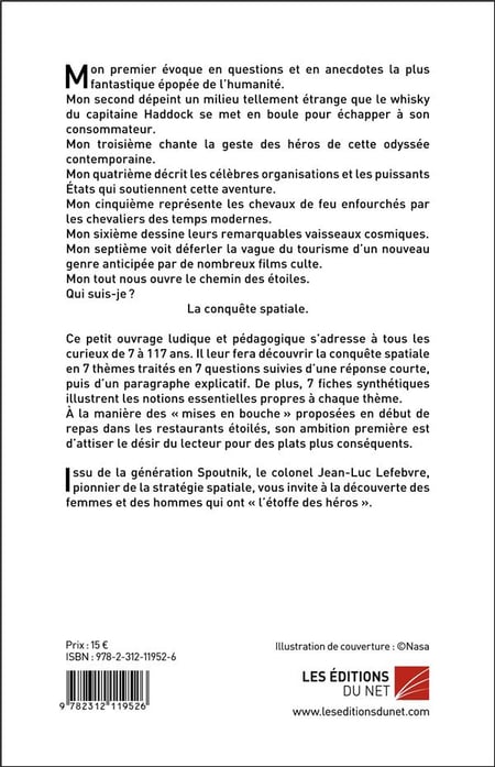 media/pim/TITELIVE/10_9782312119526_4_75.jpg