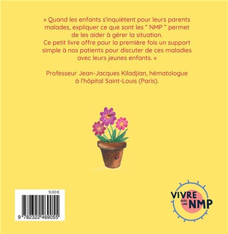 media/pim/TITELIVE/10_9782322469055_4_75.jpg