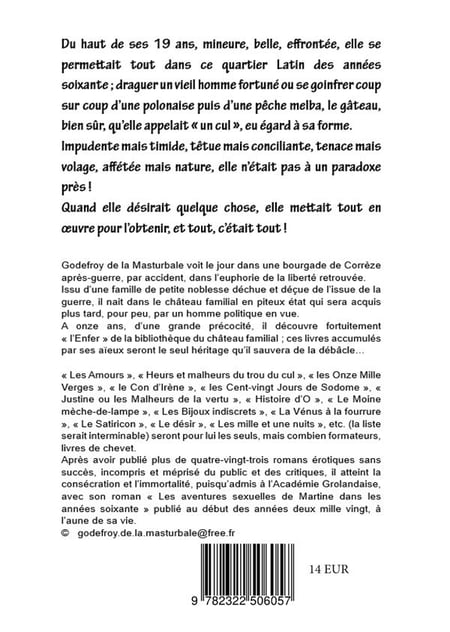 media/pim/TITELIVE/10_9782322506057_4_75.jpg