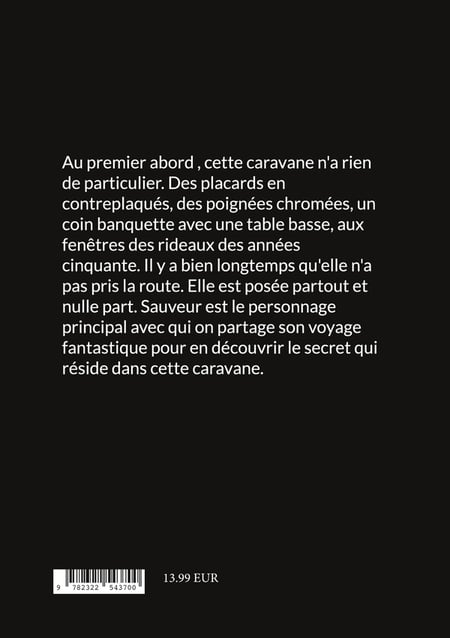 media/pim/TITELIVE/10_9782322543700_4_75.jpg