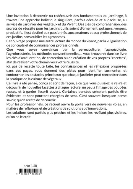 media/pim/TITELIVE/10_9782322580583_4_75.jpg