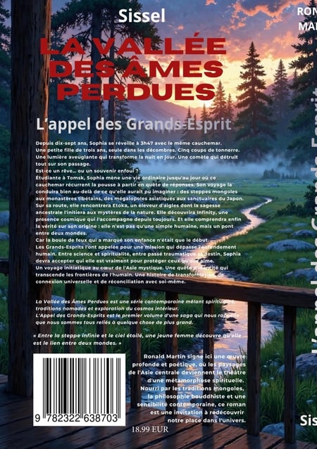 media/pim/TITELIVE/10_9782322638703_4_75.jpg