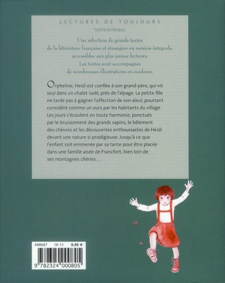 media/pim/TITELIVE/10_9782324000805_4_75.jpg