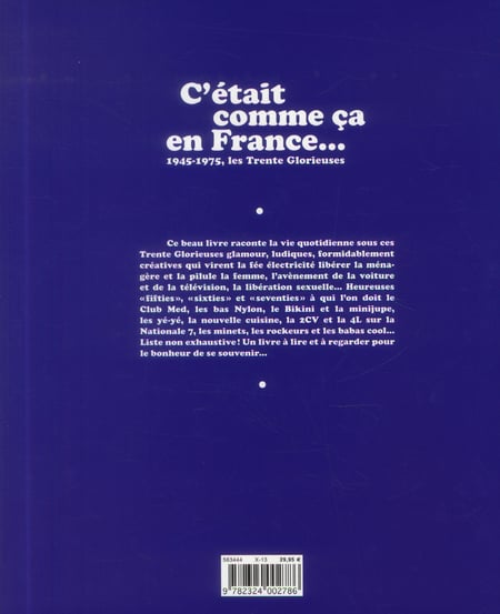 media/pim/TITELIVE/10_9782324002786_4_75.jpg