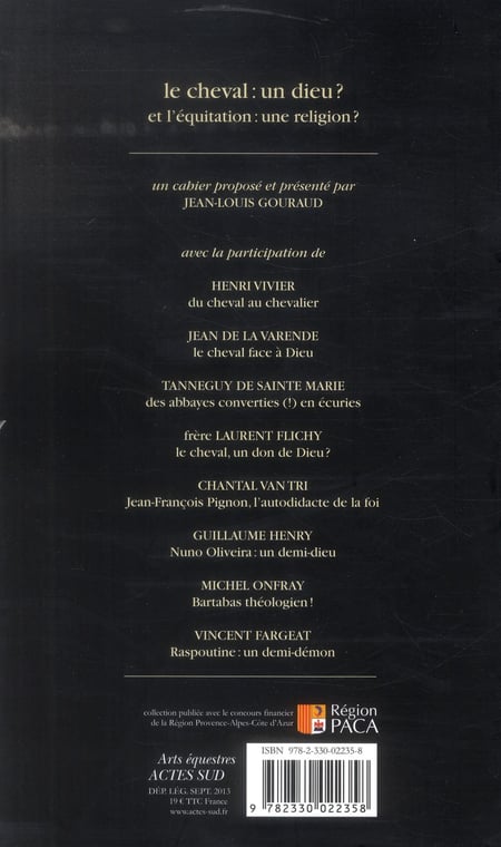 media/pim/TITELIVE/10_9782330022358_4_75.jpg