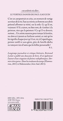 media/pim/TITELIVE/10_9782330027759_4_75.jpg
