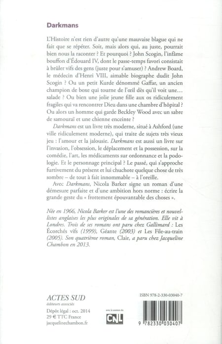 media/pim/TITELIVE/10_9782330030407_4_75.jpg