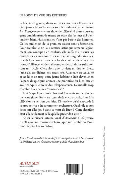 media/pim/TITELIVE/10_9782330120863_4_75.jpg