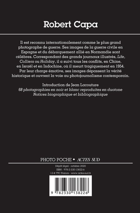media/pim/TITELIVE/10_9782330138226_4_75.jpg