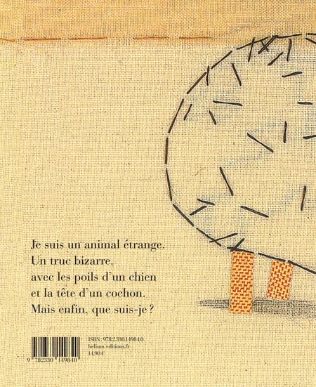 media/pim/TITELIVE/10_9782330149840_4_75.jpg