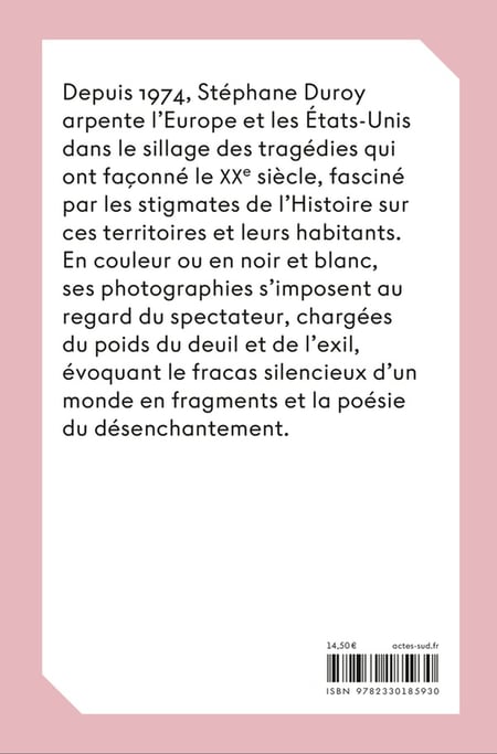 media/pim/TITELIVE/10_9782330185930_4_75.jpg