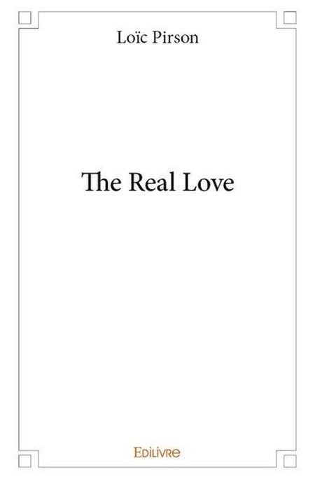 media/pim/TITELIVE/10_9782334169455_1_75.jpg
