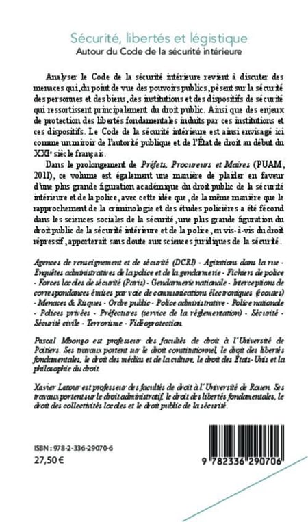 media/pim/TITELIVE/10_9782336290706_4_75.jpg