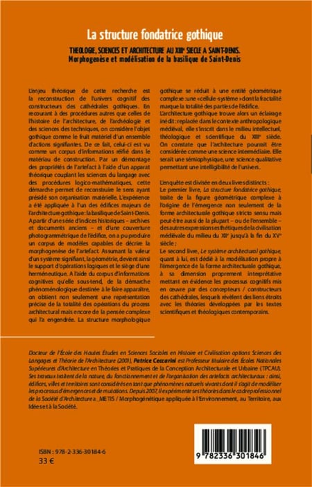 media/pim/TITELIVE/10_9782336301846_4_75.jpg
