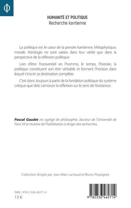 media/pim/TITELIVE/10_9782336462714_4_75.jpg