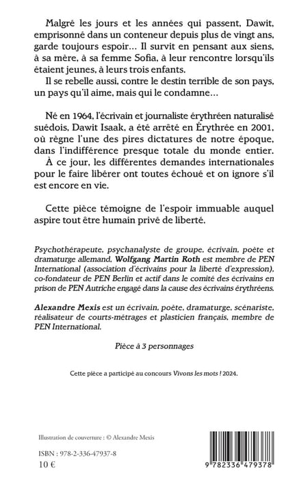 media/pim/TITELIVE/10_9782336479378_4_75.jpg