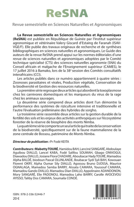 media/pim/TITELIVE/10_9782336524467_4_75.jpg