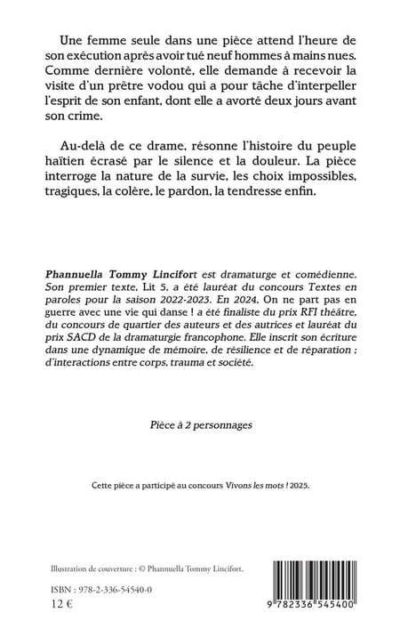 media/pim/TITELIVE/10_9782336545400_4_75.jpg