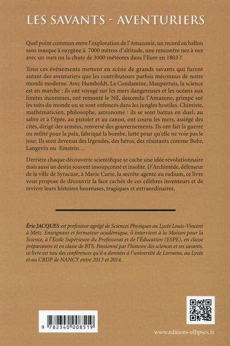 media/pim/TITELIVE/10_9782340008519_4_75.jpg